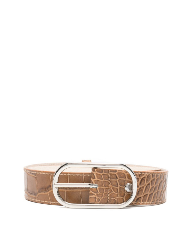 [Herskind] Belt SS26 5893289071