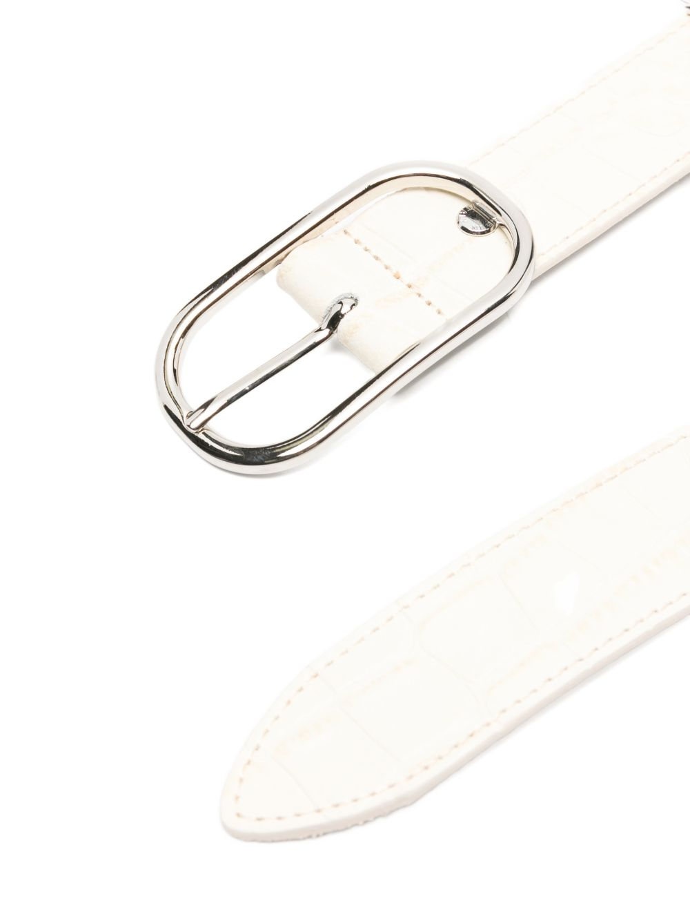 [Herskind] Belt SS26 5893289002