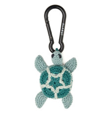 [Alanui] Keyring SS26 LWRE012R26KNI0014348