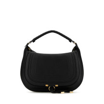 [Chloe] Shoulder bag SS26 CH26SS881R35 001