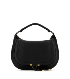[Chloe] Shoulder bag SS26 CH26SS881R35 001