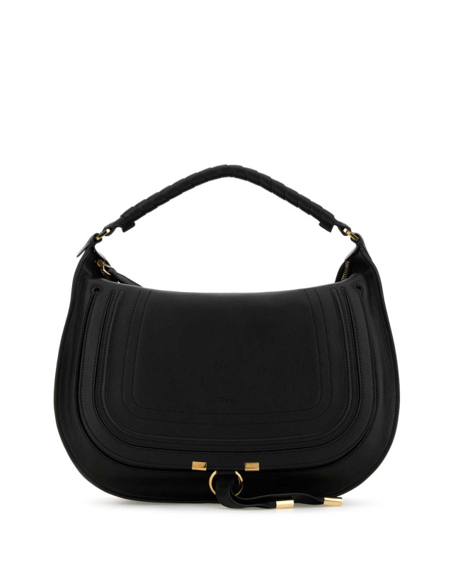 [Chloe] Shoulder bag SS26 CH26SS881R35 001