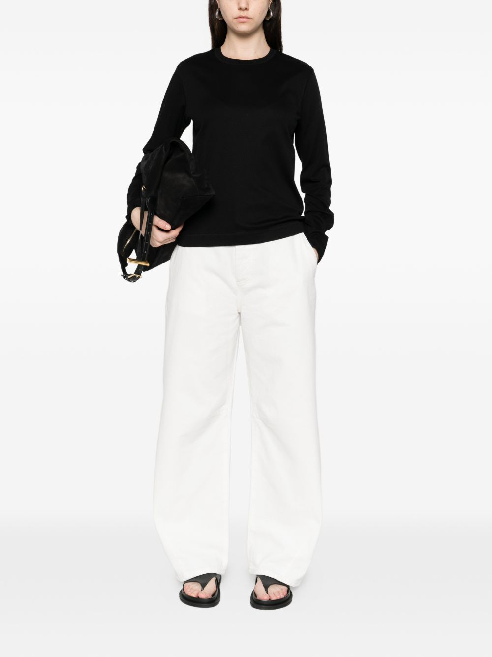 [Herskind] Jeans SS26 5871214002