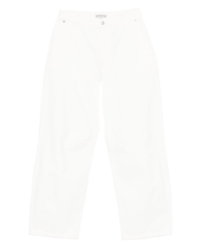 [Herskind] Jeans SS26 5871214002