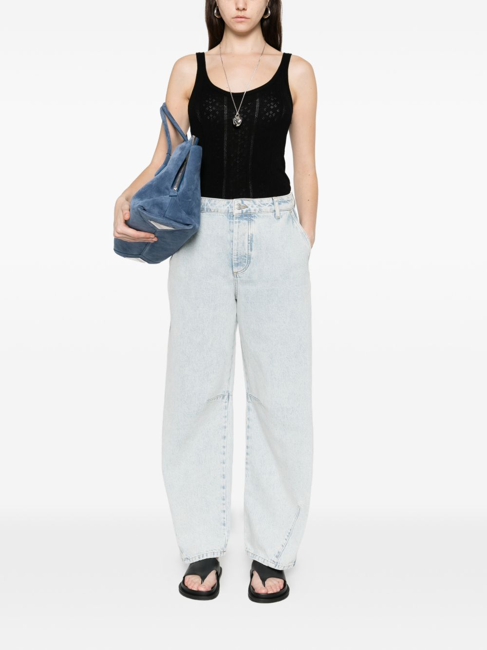 [Herskind] Jeans SS26 5871214085