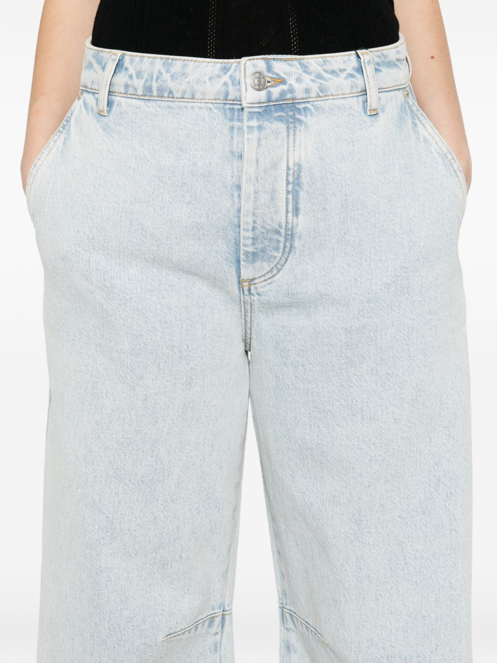 [Herskind] Jeans SS26 5871214085