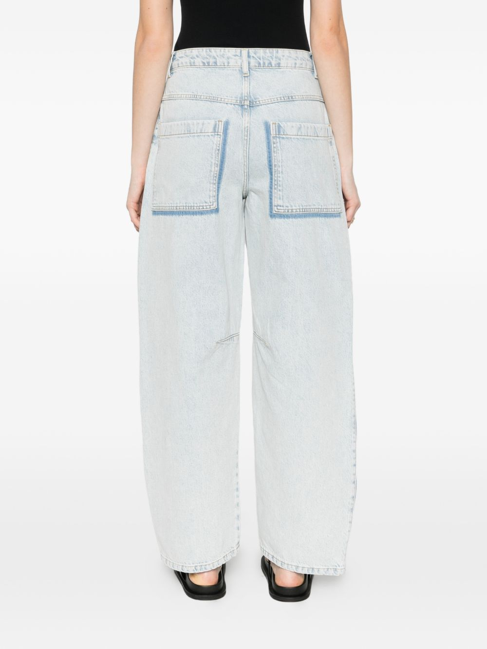 [Herskind] Jeans SS26 5871214085