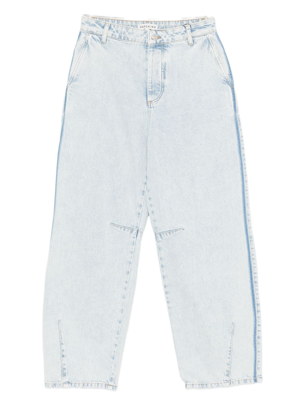 [Herskind] Jeans SS26 5871214085