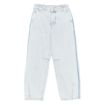 [Herskind] Jeans SS26 5871214085