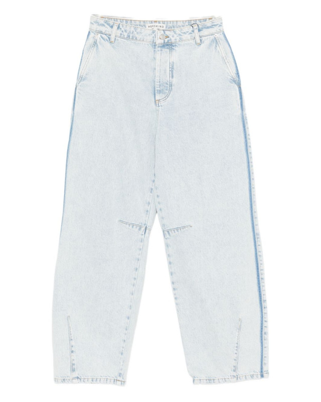 [Herskind] Jeans SS26 5871214085