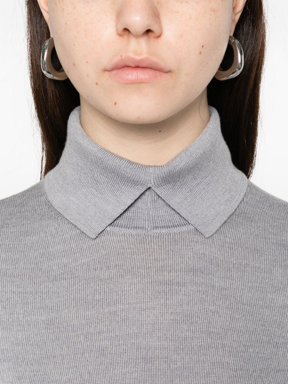 [Herskind] Knitwear SS26 5826247003