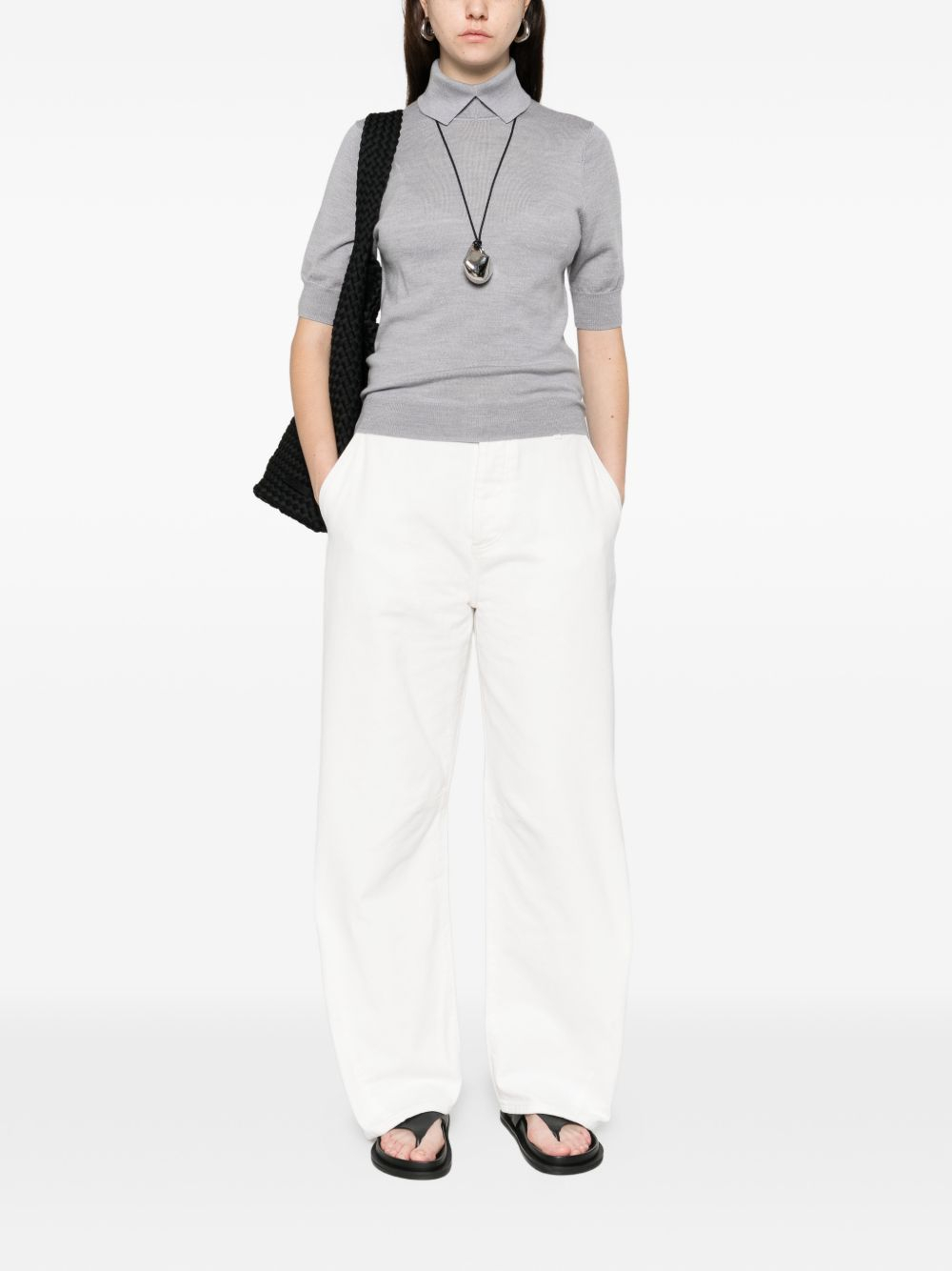 [Herskind] Knitwear SS26 5826247003