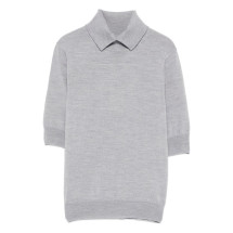 [Herskind] Knitwear SS26 5826247003