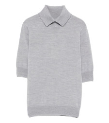 [Herskind] Knitwear SS26 5826247003
