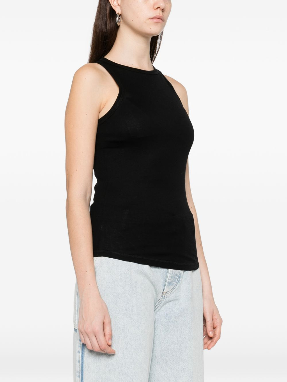 [Herskind] T-shirts Sleeveless SS26 5872152001