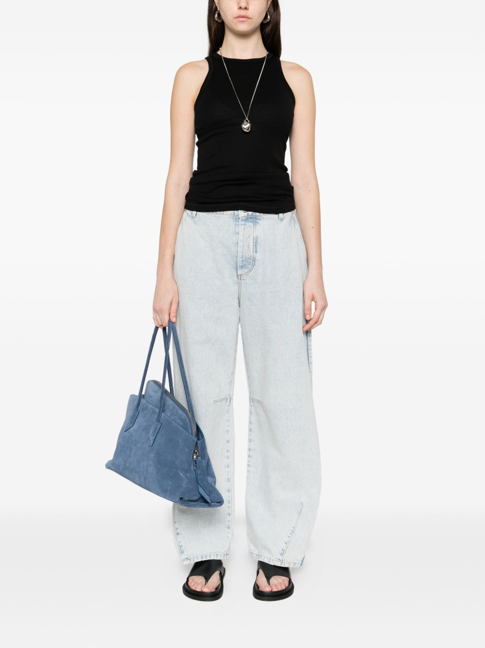[Herskind] T-shirts Sleeveless SS26 5872152001