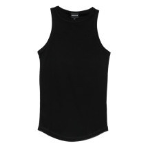 [Herskind] T-shirts Sleeveless SS26 5872152001