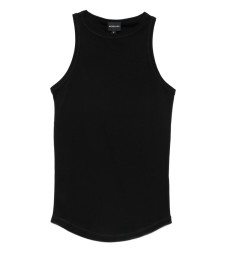 [Herskind] T-shirts Sleeveless SS26 5872152001