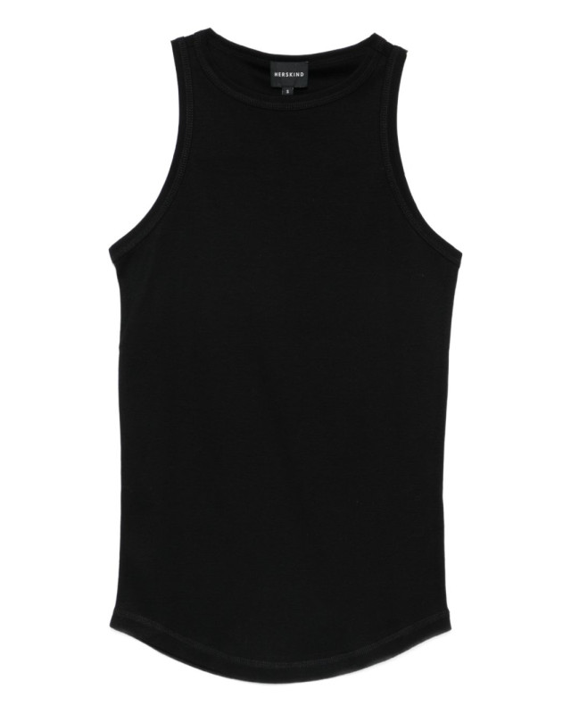 [Herskind] T-shirts Sleeveless SS26 5872152001