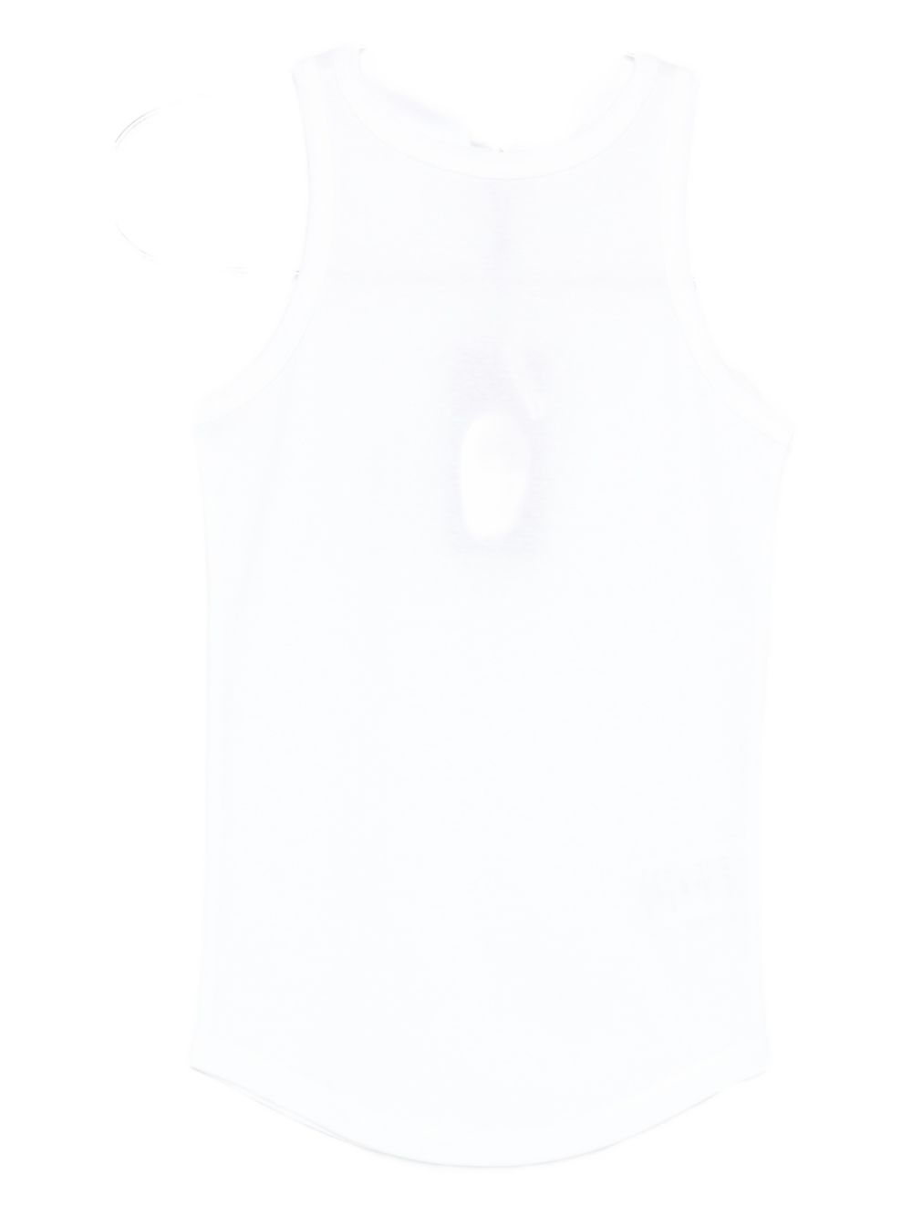 [Herskind] T-shirts Sleeveless SS26 5872152002