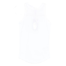 [Herskind] T-shirts Sleeveless SS26 5872152002