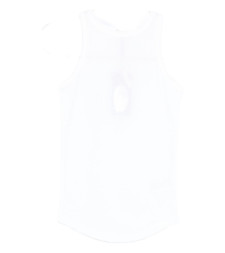 [Herskind] T-shirts Sleeveless SS26 5872152002