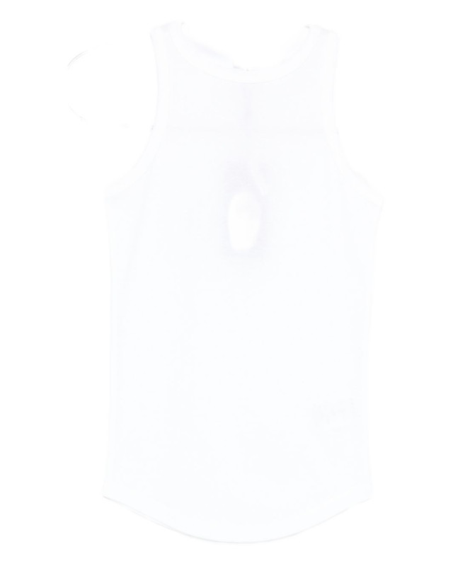 [Herskind] T-shirts Sleeveless SS26 5872152002