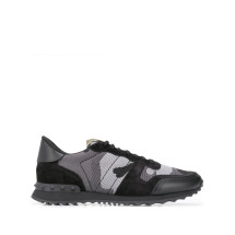 [Valentino Garavani] Sneakers SS26 YS0723QRK52V