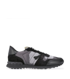 [Valentino Garavani] Sneakers SS26 YS0723QRK52V