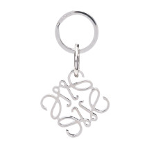 [Loewe] Keyring SS26 111252039230