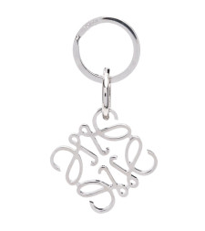 [Loewe] Keyring SS26 111252039230