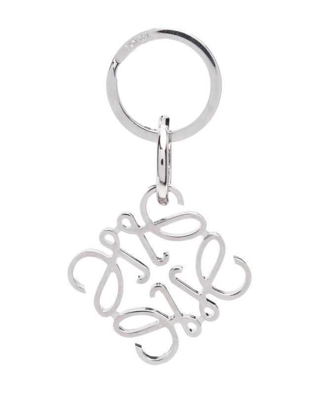 [Loewe] Keyring SS26 111252039230