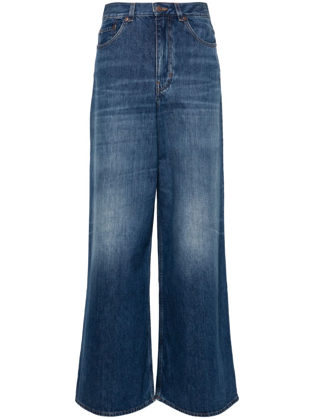 [Chloe] Jeans SS26 CHC24ADP02150402