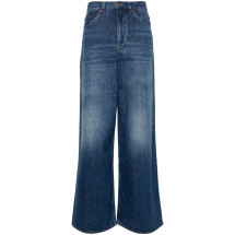 [Chloe] Jeans SS26 CHC24ADP02150402