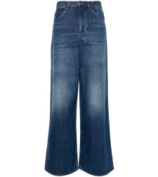 [Chloe] Jeans SS26 CHC24ADP02150402