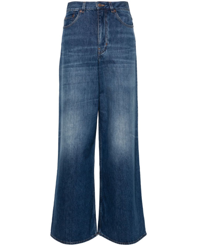[Chloe] Jeans SS26 CHC24ADP02150402