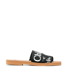 [Chloe] Sandals SS26 CHC22U188Z3001