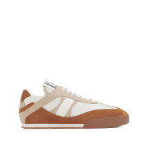 [Chloe] Sneakers SS26 CH25W07IVD25X