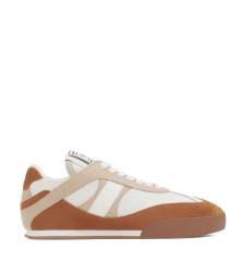 [Chloe] Sneakers SS26 CH25W07IVD25X