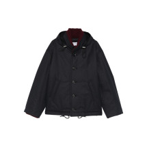 [Loewe] Casual Jacket SS26 H526Y02WD85110