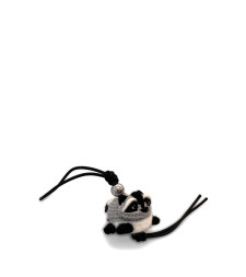 [Loewe] Keyring SS26 C621232XRK1120