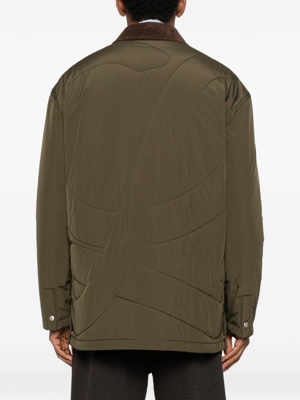 [Loewe] Casual Jacket SS26 H526Y02X434160