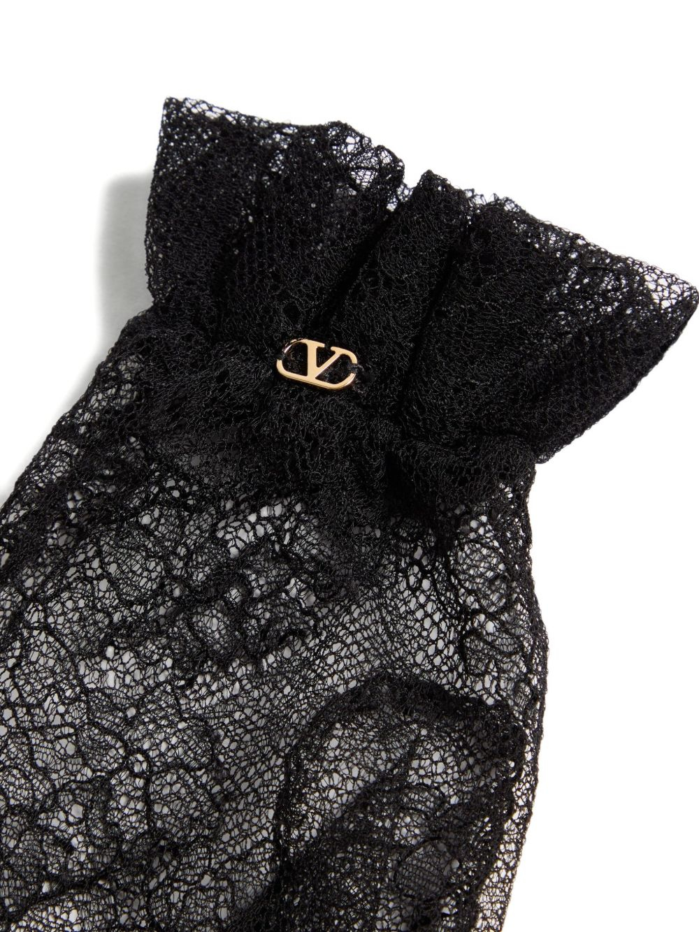 [Valentino Garavani] Glove SS26 WGD00FYCCN06