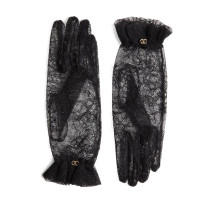[Valentino Garavani] Glove SS26 WGD00FYCCN06