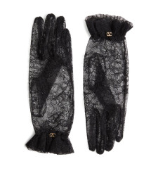 [Valentino Garavani] Glove SS26 WGD00FYCCN06