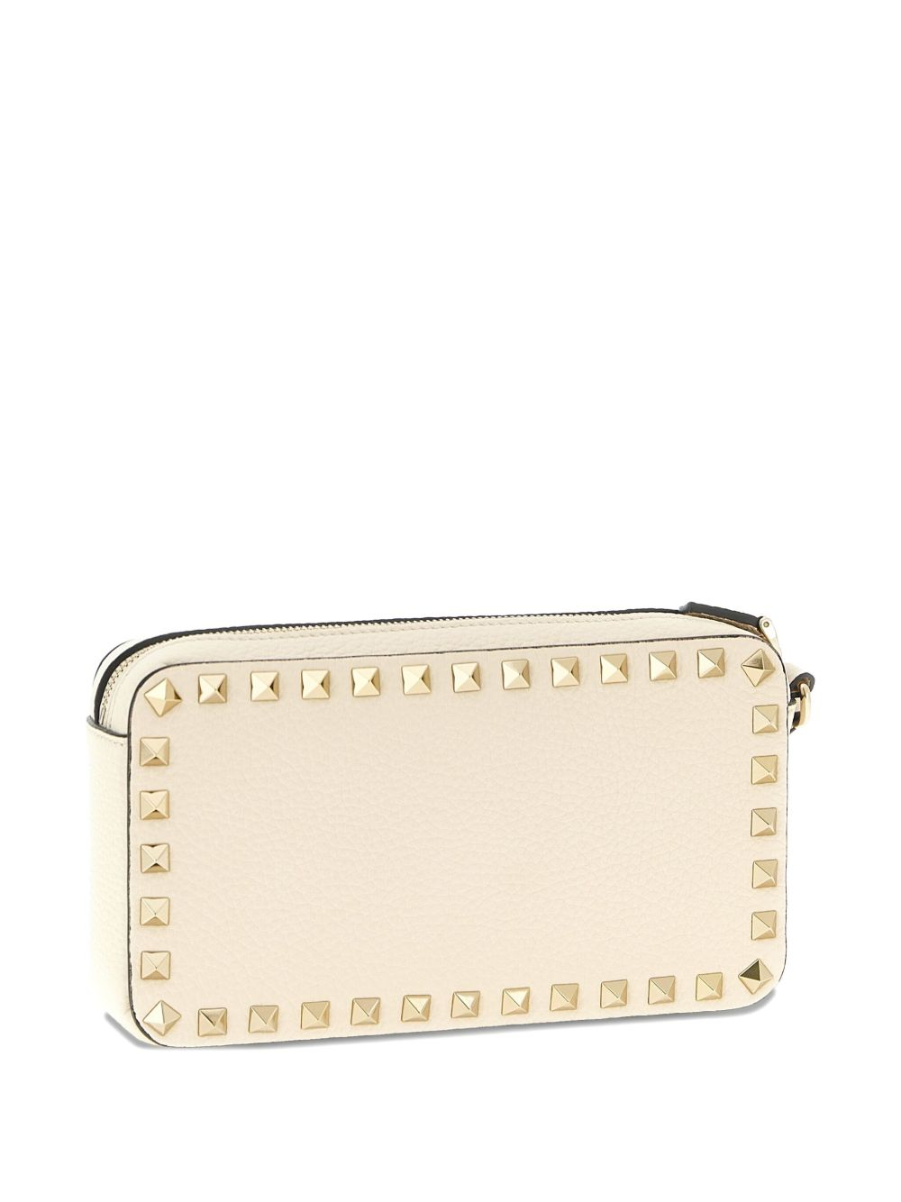 [Valentino Garavani] Clutch bag SS26 WP0AR3VSHI16