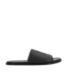 [Loewe] Sandals SS26 M616465X221100