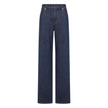 [Fendi] Jeans SS26 FLP882AW82F1UKI