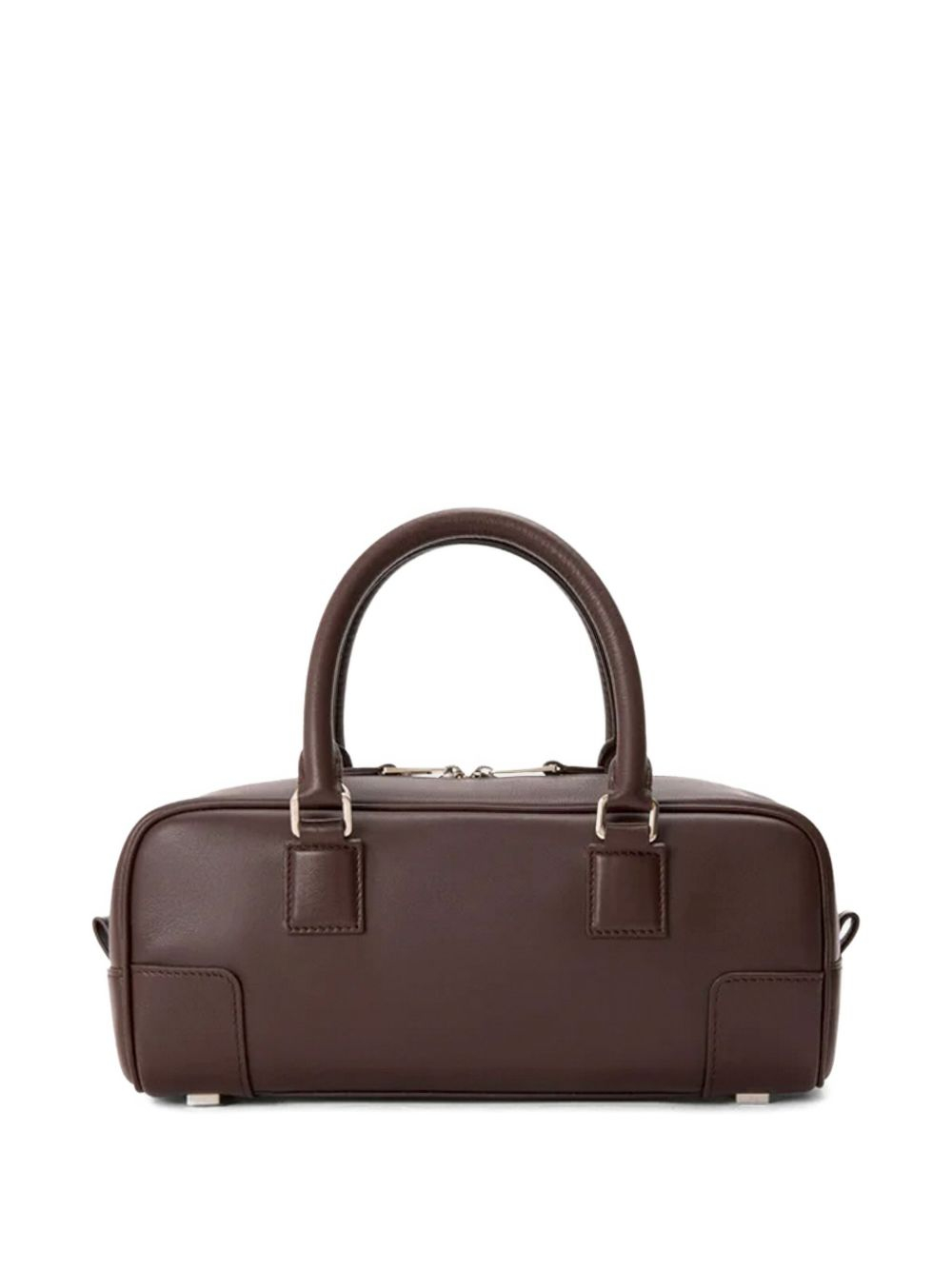 [Loewe] Shoulder bag SS26 A039N23X070018