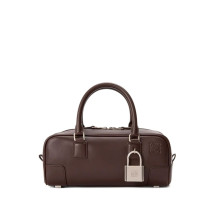 [Loewe] Shoulder bag SS26 A039N23X070018